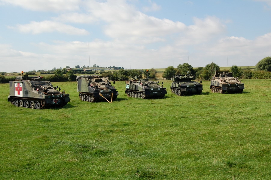 alvis show 017.JPG